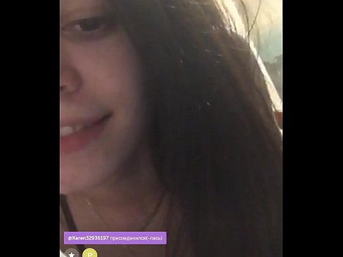 ❤️ Salope russe (Periscope, VKontakte, Instagram) ☑  Sexe at us ☑